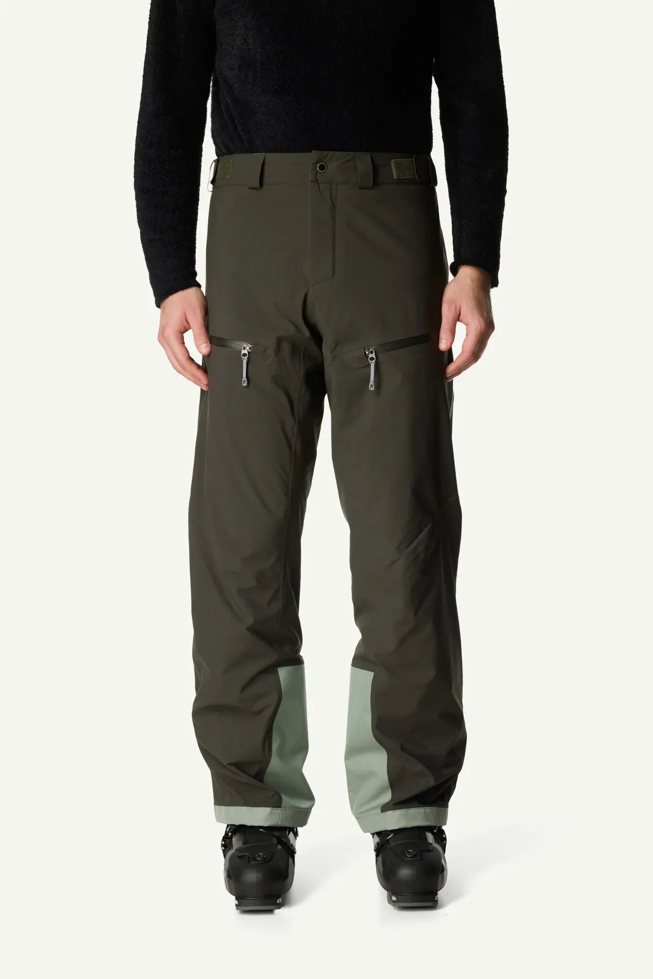 810047_H29_200_Men_Ride_Insulated_Pants_green_illusion_c_low