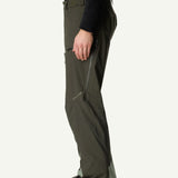 810047_H29_201_Men_Ride_Insulated_Pants_green_illusion_c_low