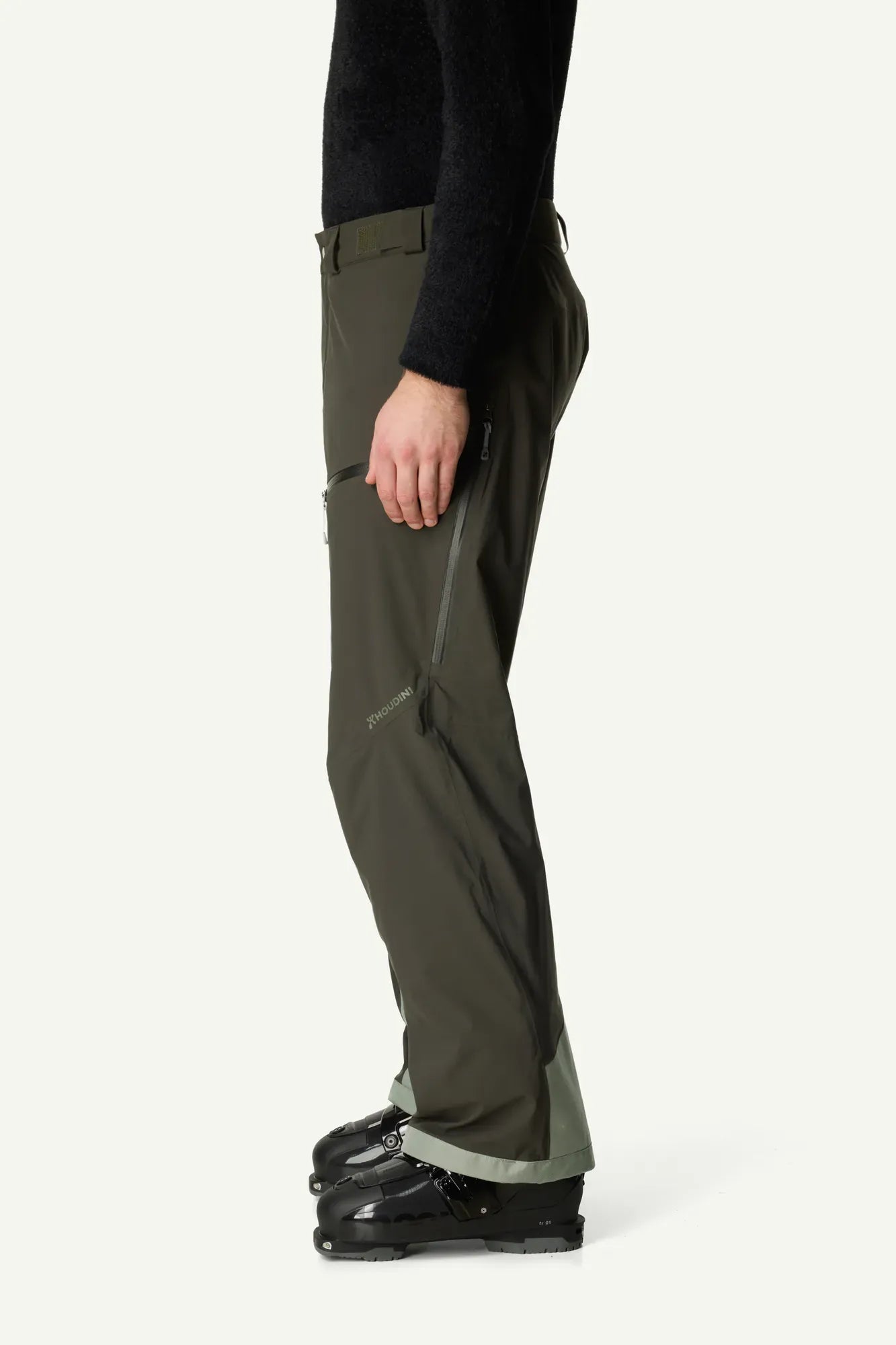 810047_H29_201_Men_Ride_Insulated_Pants_green_illusion_c_low