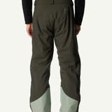 810047_H29_202_Men_Ride_Insulated_Pants_green_illusion_c_low