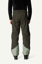 810047_H29_202_Men_Ride_Insulated_Pants_green_illusion_c_low