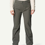 810048_174_200_Women_BFF_Pants_II_baremark_green_A100_c_low