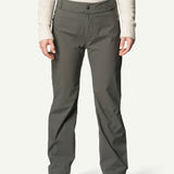810048_174_200_Women_BFF_Pants_II_baremark_green_A100_c_low