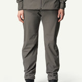 810048_174_200_Women_BFF_Pants_II_baremark_green_c_low