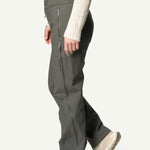810048_174_201_Women_BFF_Pants_II_baremark_green_A100_c_low