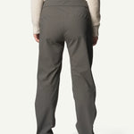 810048_174_202_Women_BFF_Pants_II_baremark_green_A100_c_low