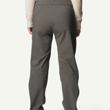 810048_174_202_Women_BFF_Pants_II_baremark_green_A100_c_low