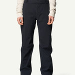 810048_900_200_Women_BFF_Pants_II_true_black_B121_c_low