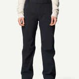 810048_900_200_Women_BFF_Pants_II_true_black_B121_c_low