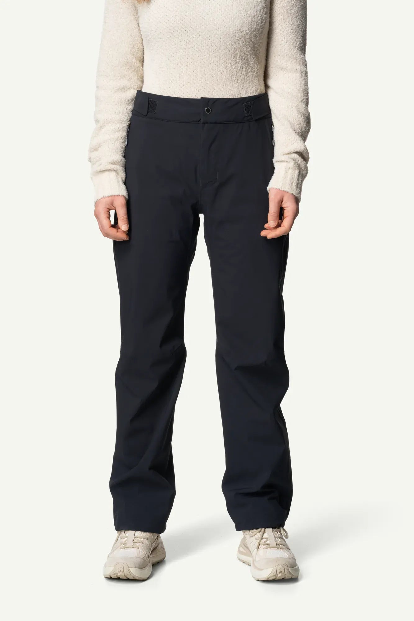 810048_900_200_Women_BFF_Pants_II_true_black_B121_c_low