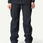 810048_900_200_Women_BFF_Pants_II_true_black_c_low