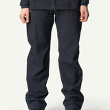 810048_900_200_Women_BFF_Pants_II_true_black_c_low