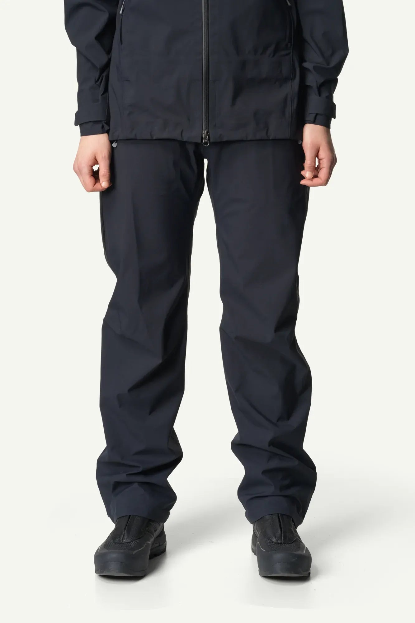 810048_900_200_Women_BFF_Pants_II_true_black_c_low