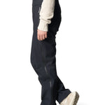 810048_900_201_Women_BFF_Pants_II_true_black_B121_c_low
