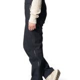 810048_900_201_Women_BFF_Pants_II_true_black_B121_c_low