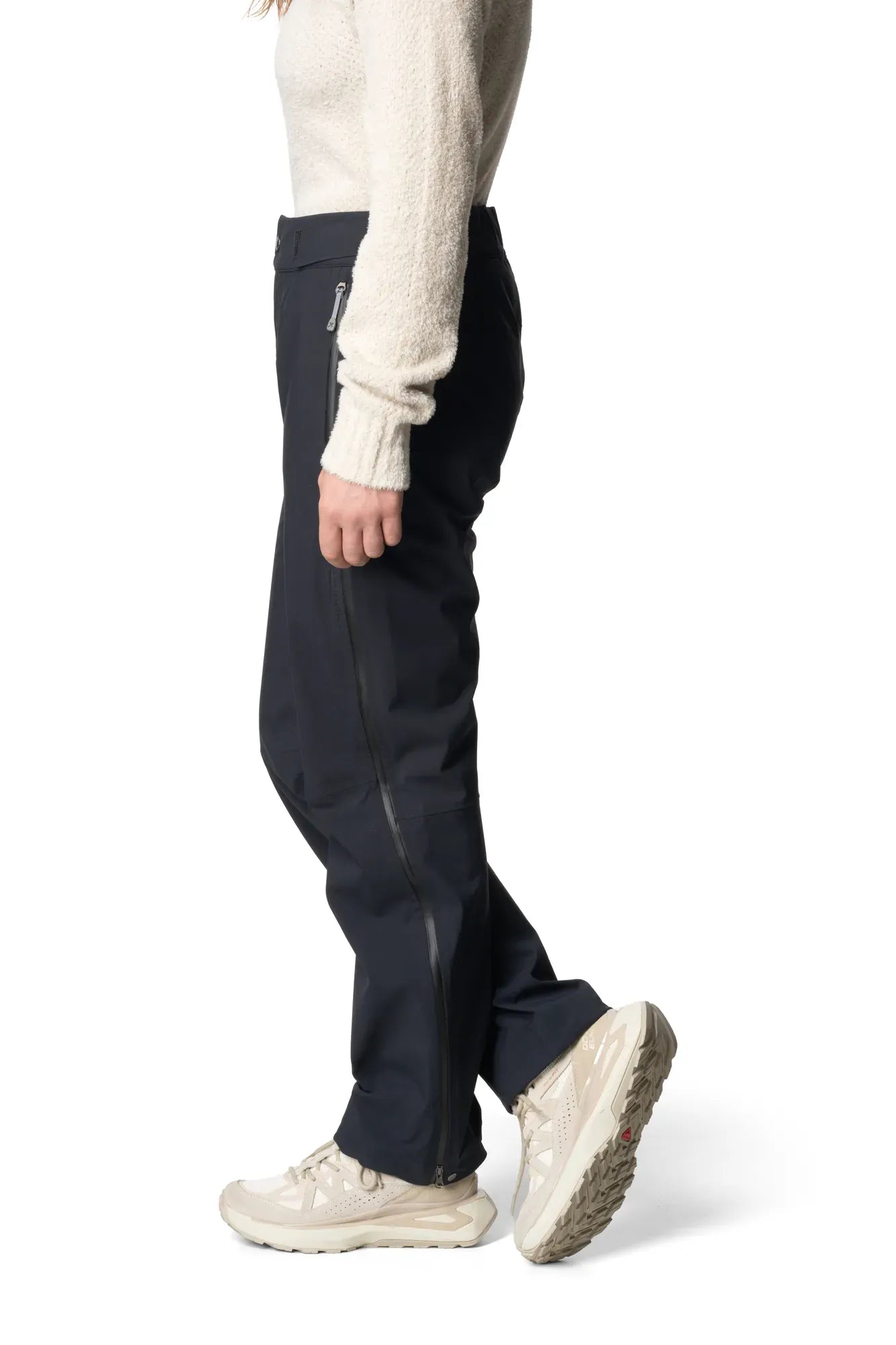 810048_900_201_Women_BFF_Pants_II_true_black_B121_c_low