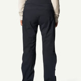 810048_900_202_Women_BFF_Pants_II_true_black_B121_c_low