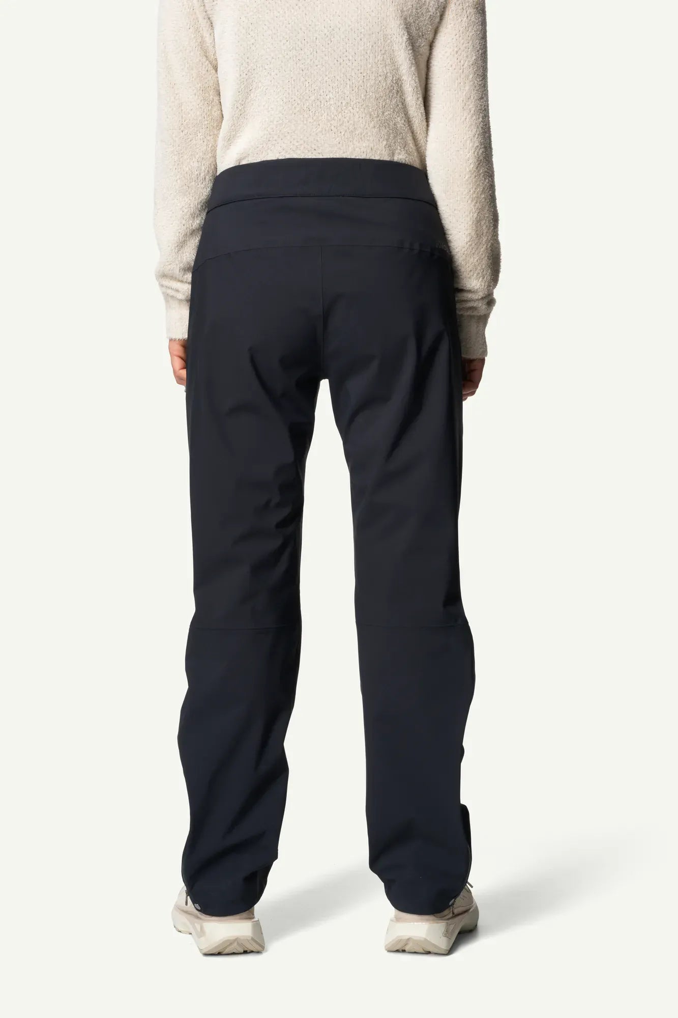 810048_900_202_Women_BFF_Pants_II_true_black_B121_c_low