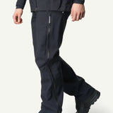 810048_900_300_Women_BFF_Pants_II_true_black_c_low