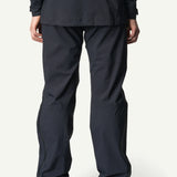 810048_900_400_Women_BFF_Pants_II_true_black_c_low