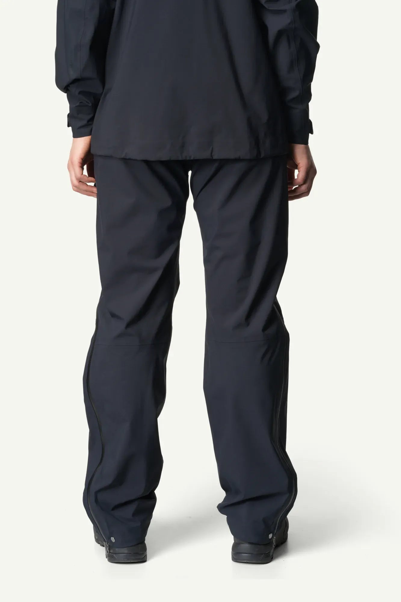 810048_900_400_Women_BFF_Pants_II_true_black_c_low