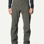 810049_174_200_Men_BFF_Pants_II_baremark_green_B476_c_low
