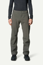 810049_174_200_Men_BFF_Pants_II_baremark_green_B476_c_low