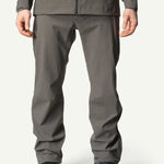 810049_174_200_Men_BFF_Pants_II_baremark_green_c_low