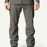 810049_174_200_Men_BFF_Pants_II_baremark_green_c_low
