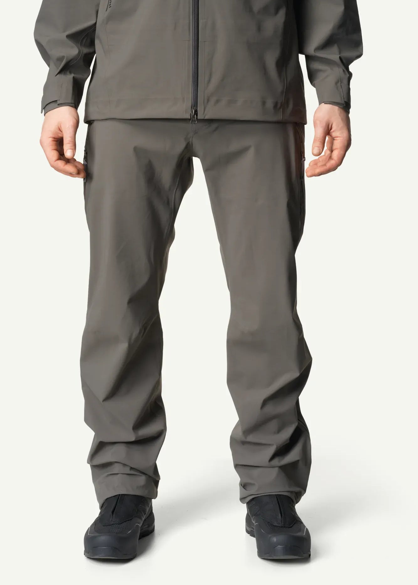 810049_174_200_Men_BFF_Pants_II_baremark_green_c_low
