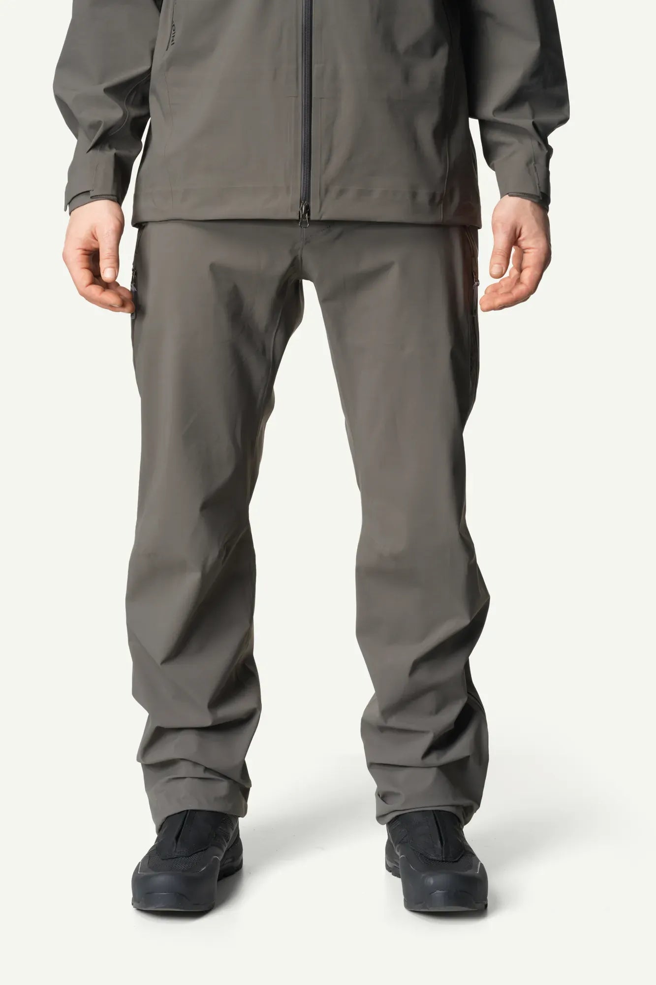 810049_174_200_Men_BFF_Pants_II_baremark_green_c_low