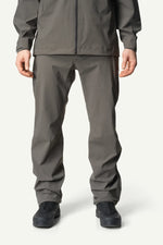 810049_174_200_Men_BFF_Pants_II_baremark_green_c_low
