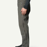 810049_174_201_Men_BFF_Pants_II_baremark_green_B476_c_low