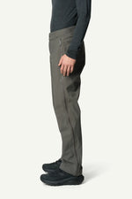 810049_174_201_Men_BFF_Pants_II_baremark_green_B476_c_low