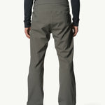 810049_174_202_Men_BFF_Pants_II_baremark_green_B476_c_low