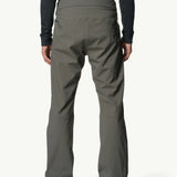 810049_174_202_Men_BFF_Pants_II_baremark_green_B476_c_low
