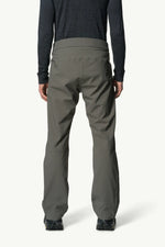 810049_174_202_Men_BFF_Pants_II_baremark_green_B476_c_low