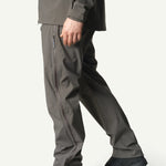 810049_174_300_Men_BFF_Pants_II_baremark_green_c_low