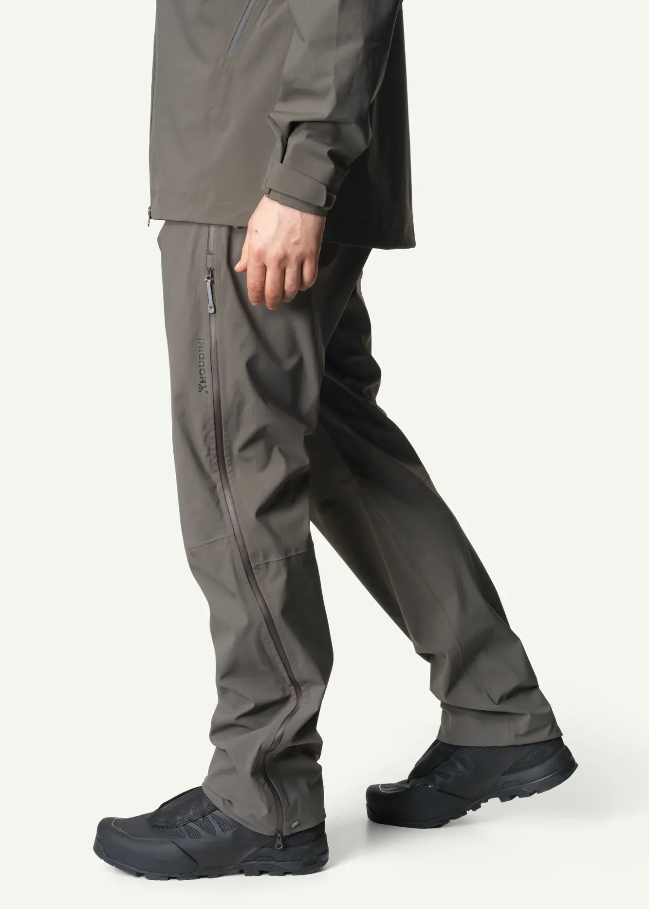810049_174_300_Men_BFF_Pants_II_baremark_green_c_low