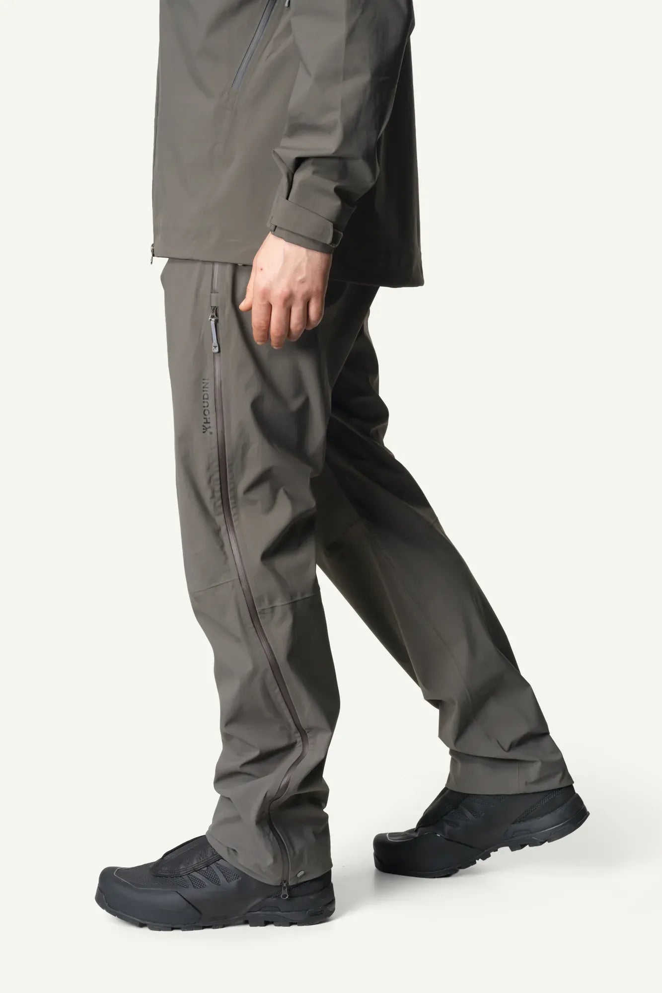 810049_174_300_Men_BFF_Pants_II_baremark_green_c_low