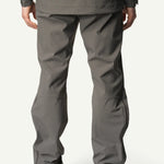 810049_174_400_Men_BFF_Pants_II_baremark_green_c_low
