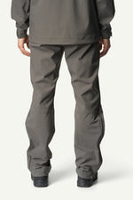 810049_174_400_Men_BFF_Pants_II_baremark_green_c_low