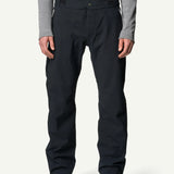 810049_900_200_Men_BFF_Pants_II_true_black_B476_c_low