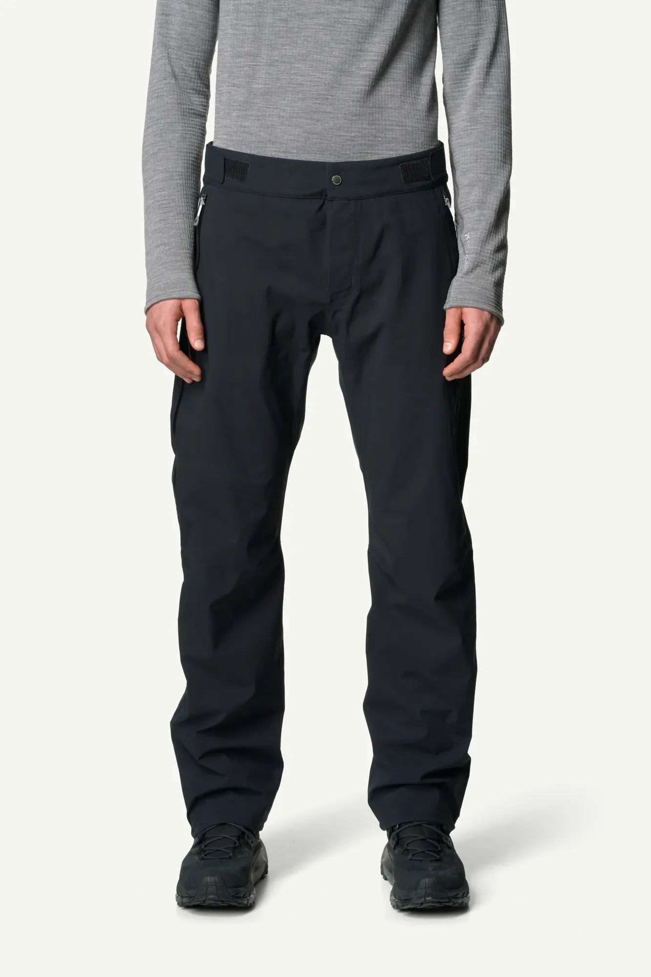 810049_900_200_Men_BFF_Pants_II_true_black_B476_c_low
