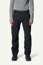 810049_900_200_Men_BFF_Pants_II_true_black_B476_c_low