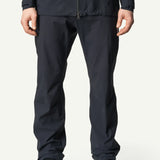 810049_900_200_Men_BFF_Pants_II_true_black_c_low