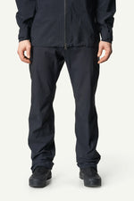 810049_900_200_Men_BFF_Pants_II_true_black_c_low