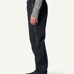810049_900_201_Men_BFF_Pants_II_true_black_B476_c_low