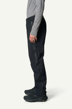 810049_900_201_Men_BFF_Pants_II_true_black_B476_c_low