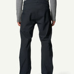 810049_900_202_Men_BFF_Pants_II_true_black_B476_c_low